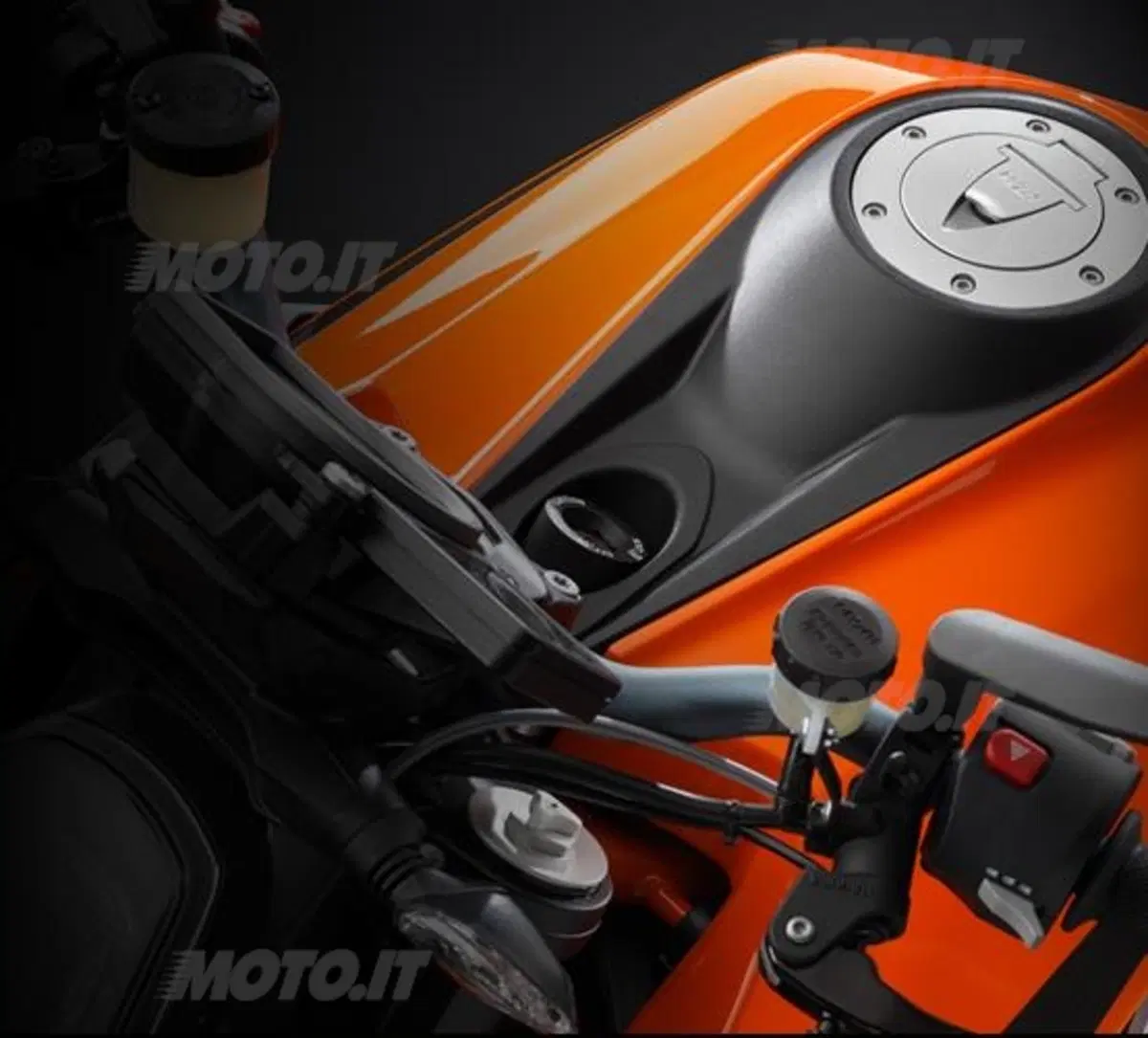 KTM 1290 Super Duke R (36)
