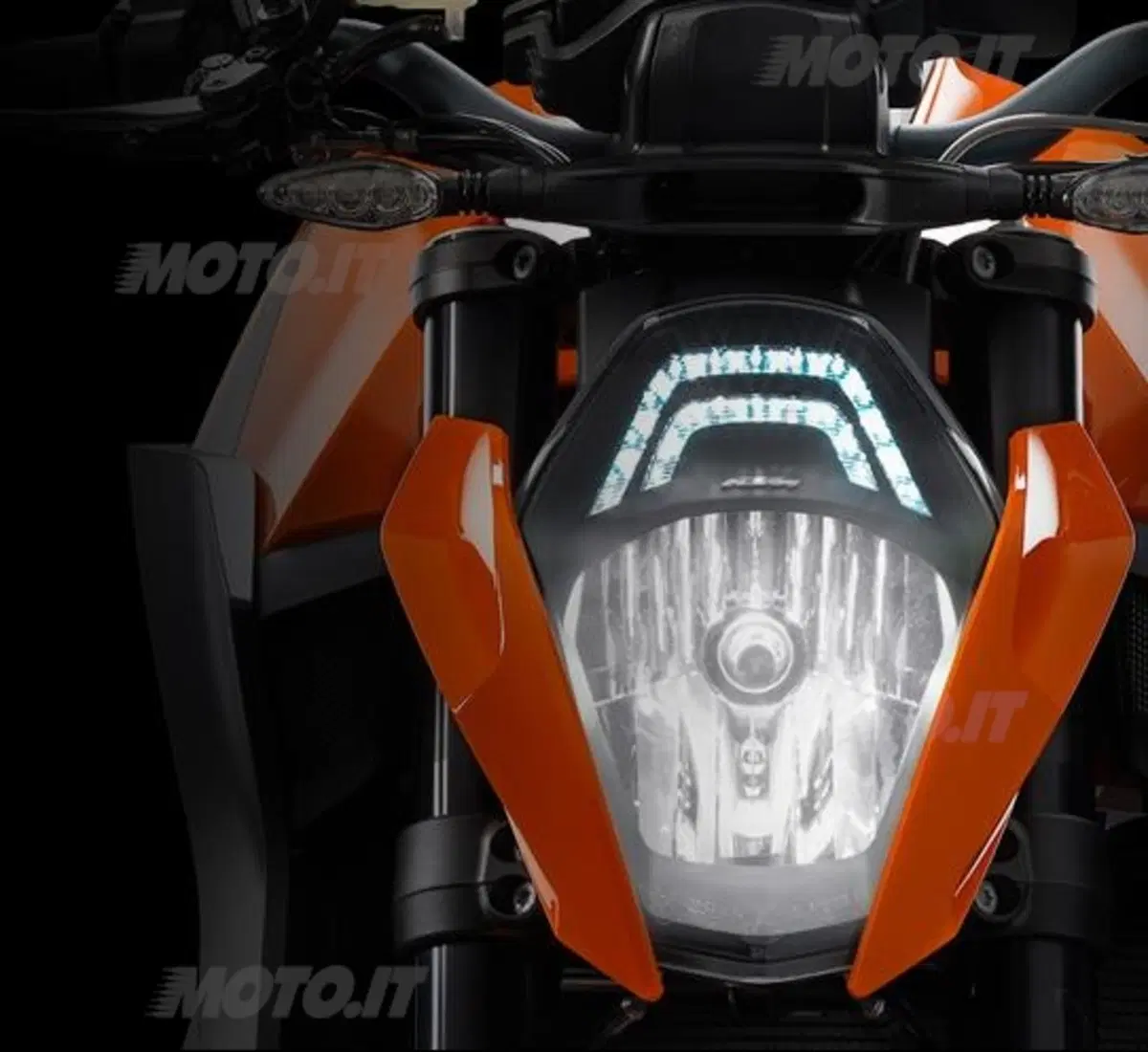 KTM 1290 Super Duke R (37)