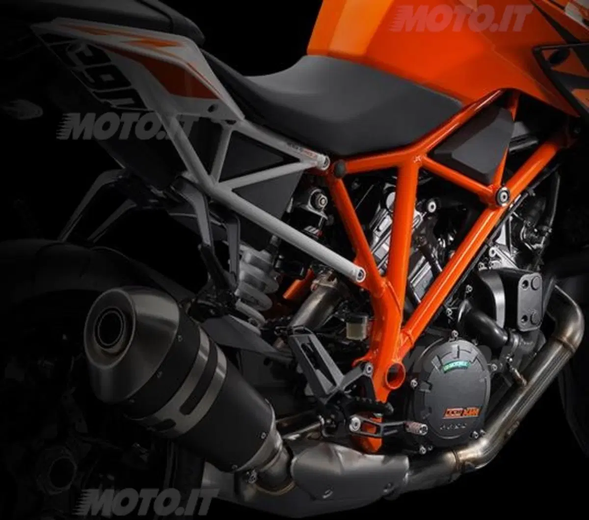KTM 1290 Super Duke R (41)