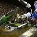 Supercross. Le foto più spettacolari della Monster Cup 