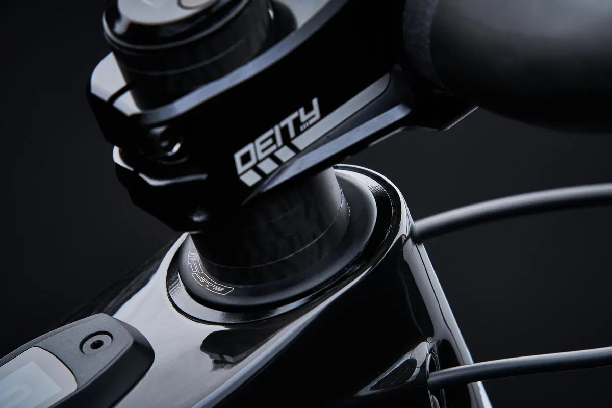 TEST - Specialized Turbo Kenevo SL Expert 2022 (9)