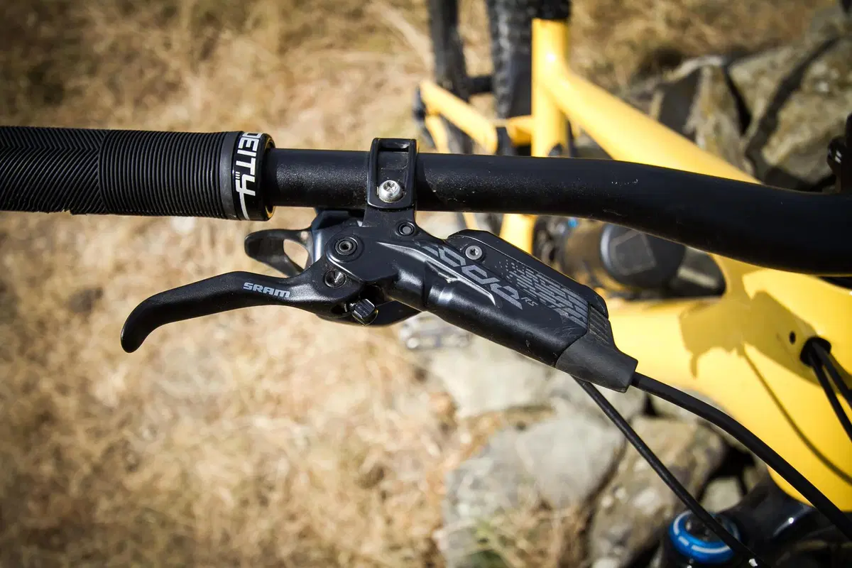 TEST - Specialized Turbo Kenevo SL Expert 2022 (16)