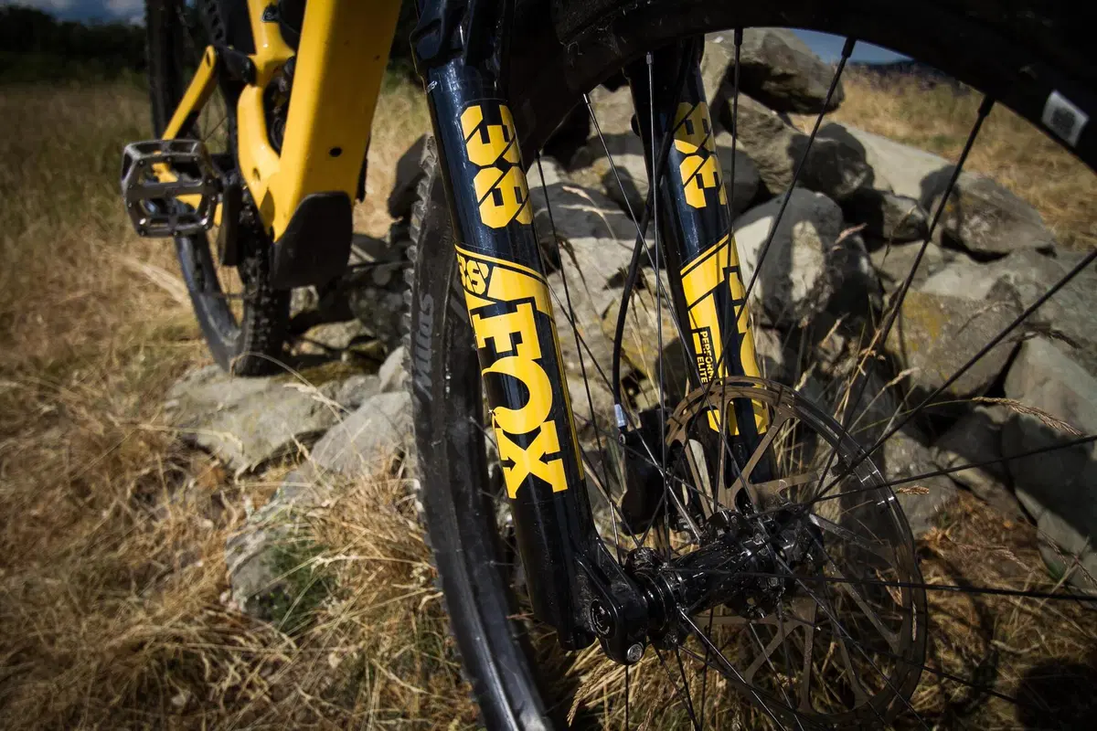TEST - Specialized Turbo Kenevo SL Expert 2022 (19)