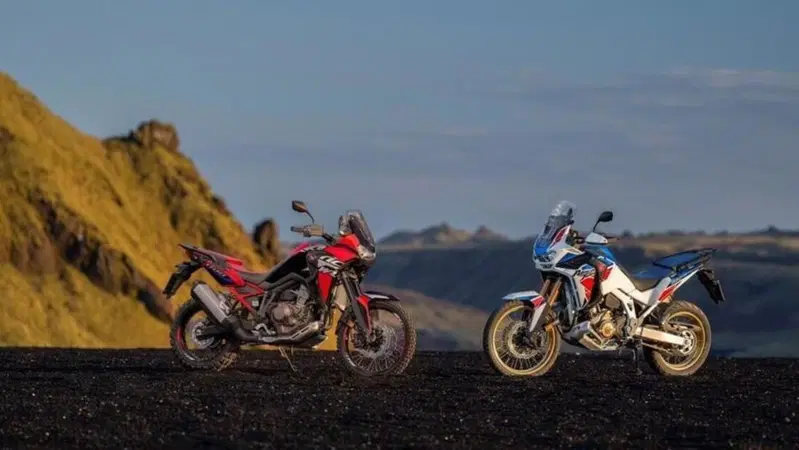 Tutte le novit&agrave; moto del 2022, segmento per segmento