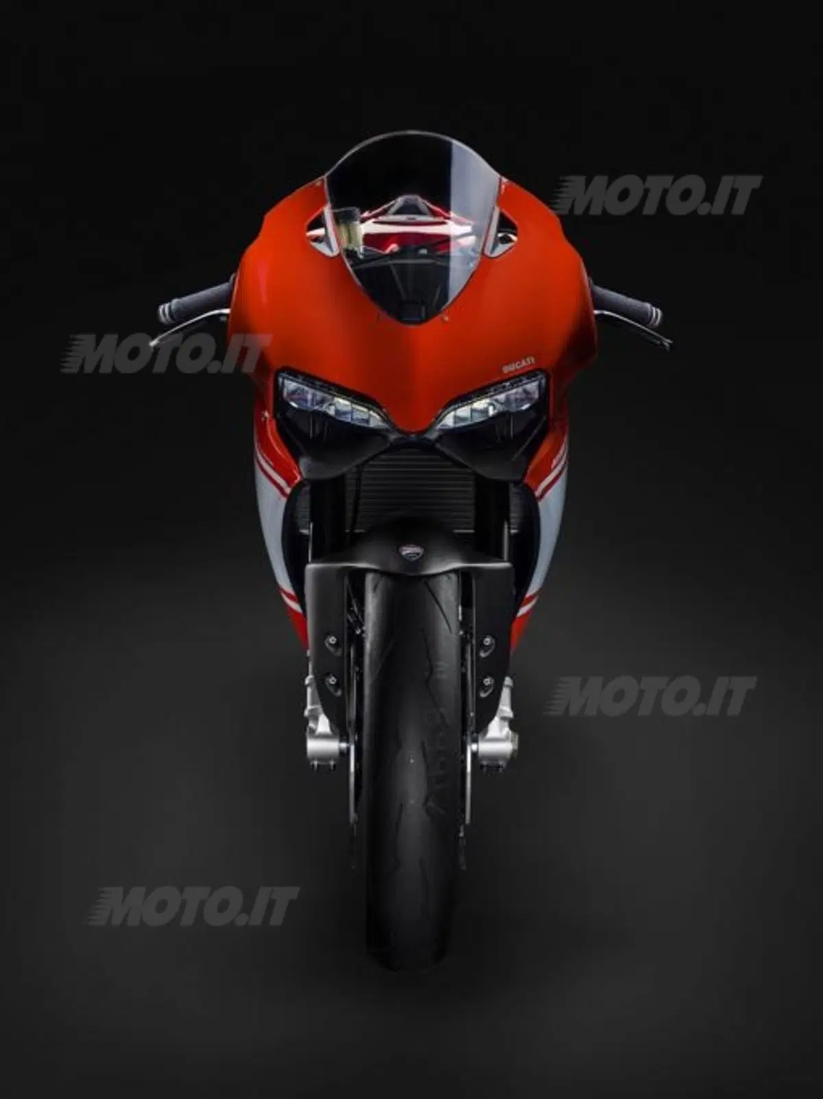 Ducati 1199 Superleggera, 200 cv per soli 155 chili (8)