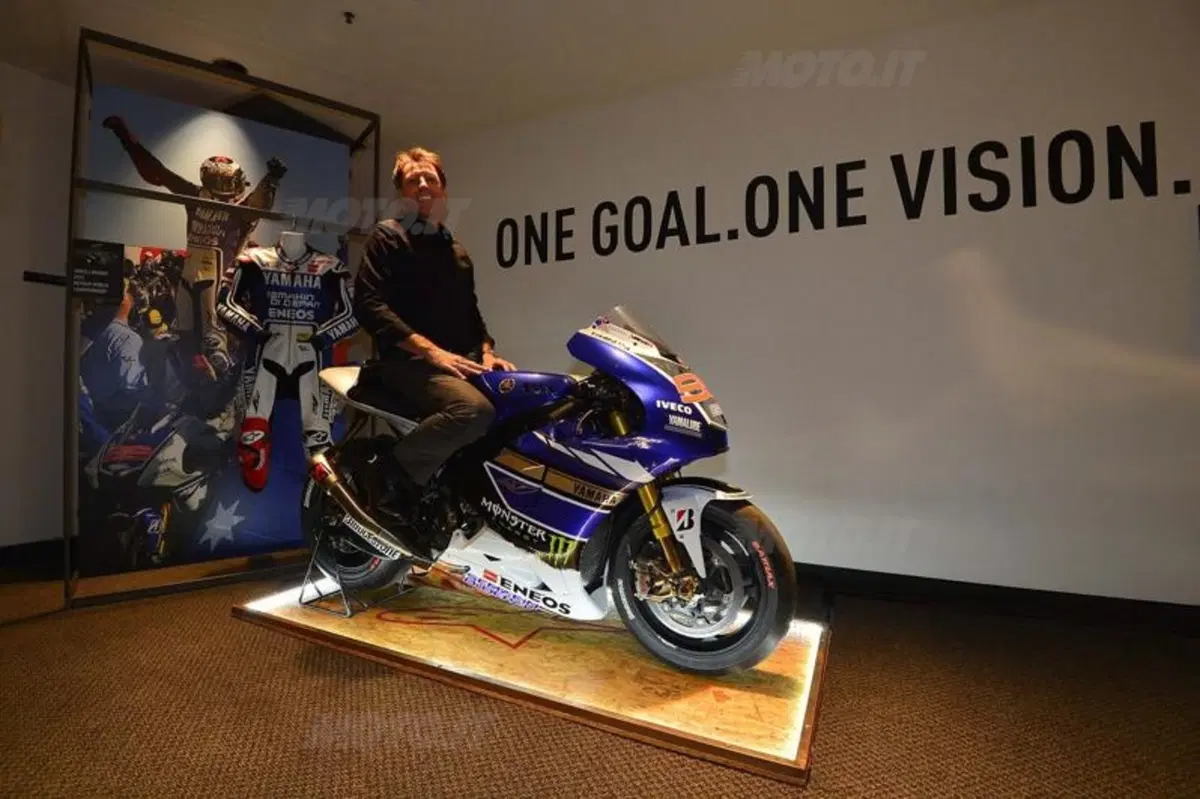 Alpinestars festeggia negli USA i suoi primi 50 anni (12)