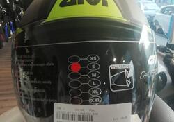 Casco jet Givi 12.3 stratos