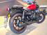 Royal Enfield Meteor 350 Fireball (2021 - 24) (8)