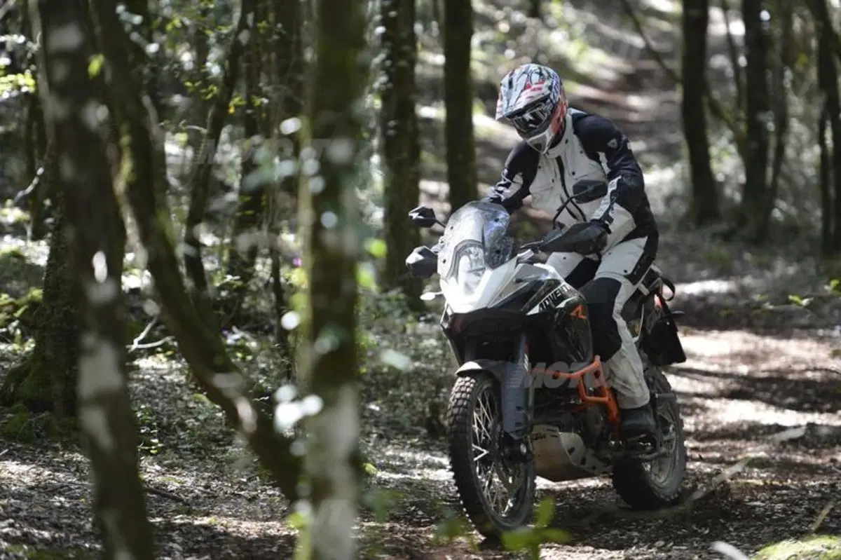 Le 12 moto che hanno fatto il 2013 (6)