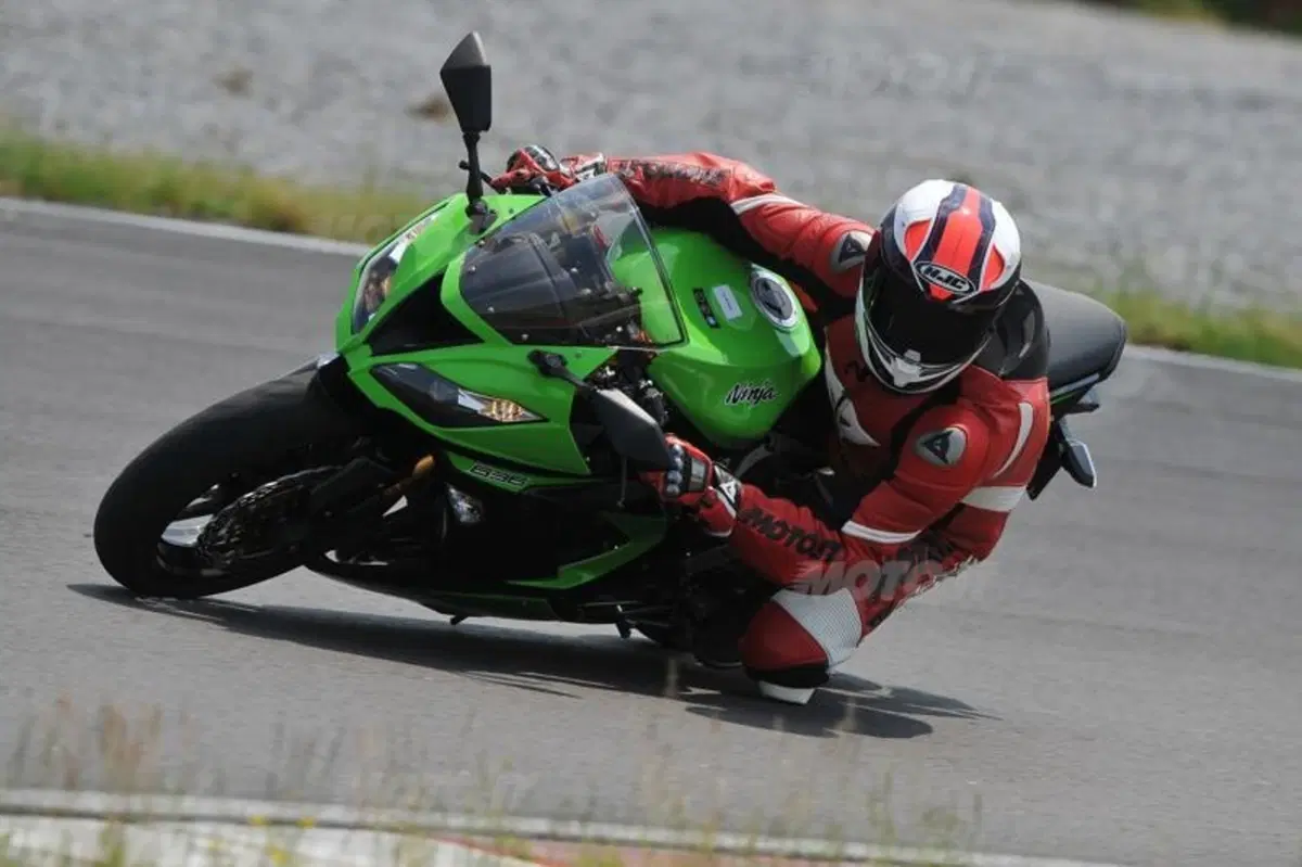 Le 12 moto che hanno fatto il 2013 (7)