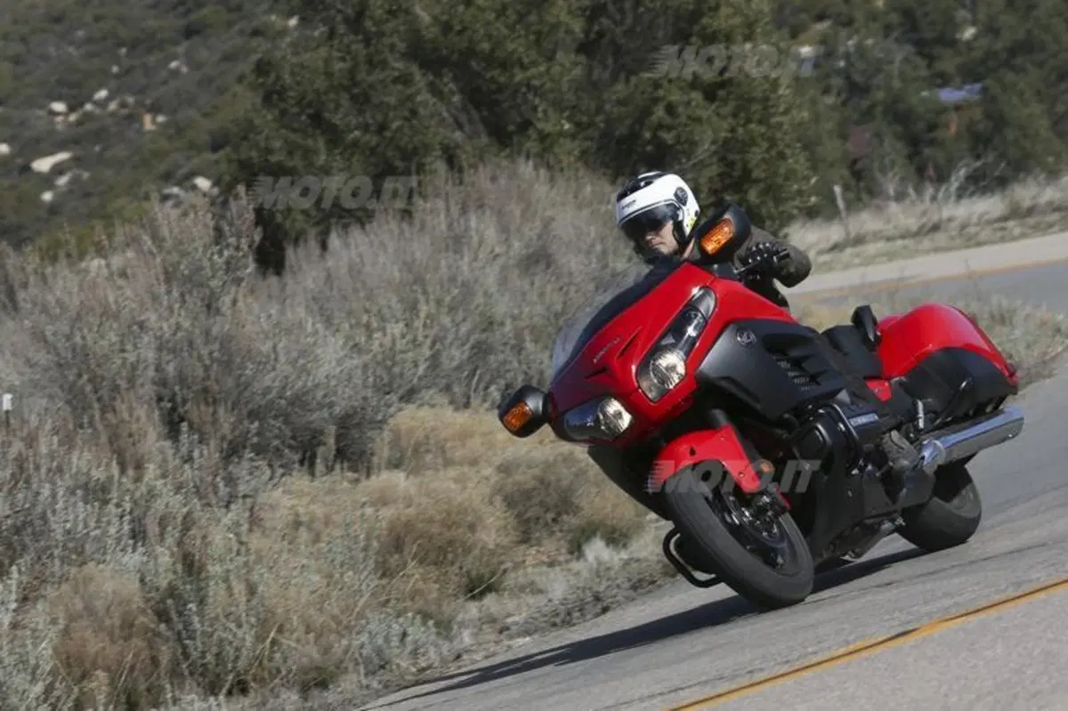 Le 12 moto che hanno fatto il 2013 (8)