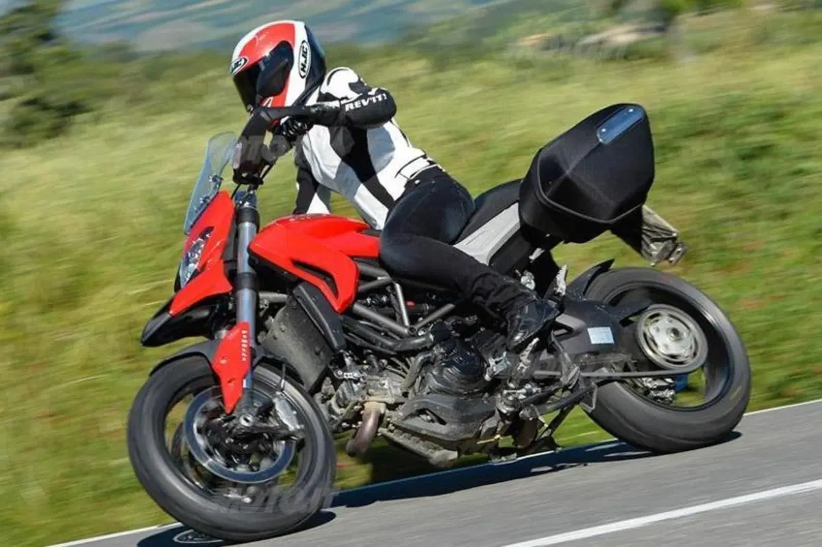 Le 12 moto che hanno fatto il 2013 (9)