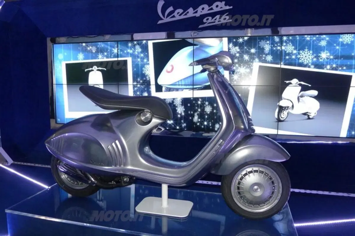 Le 12 moto che hanno fatto il 2013 (11)