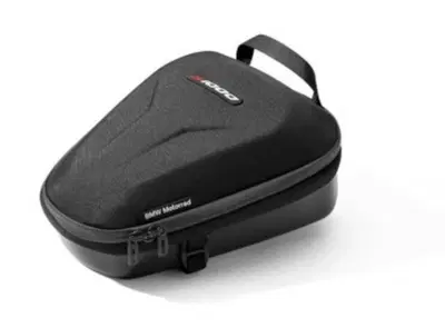 Borsa sella BMW