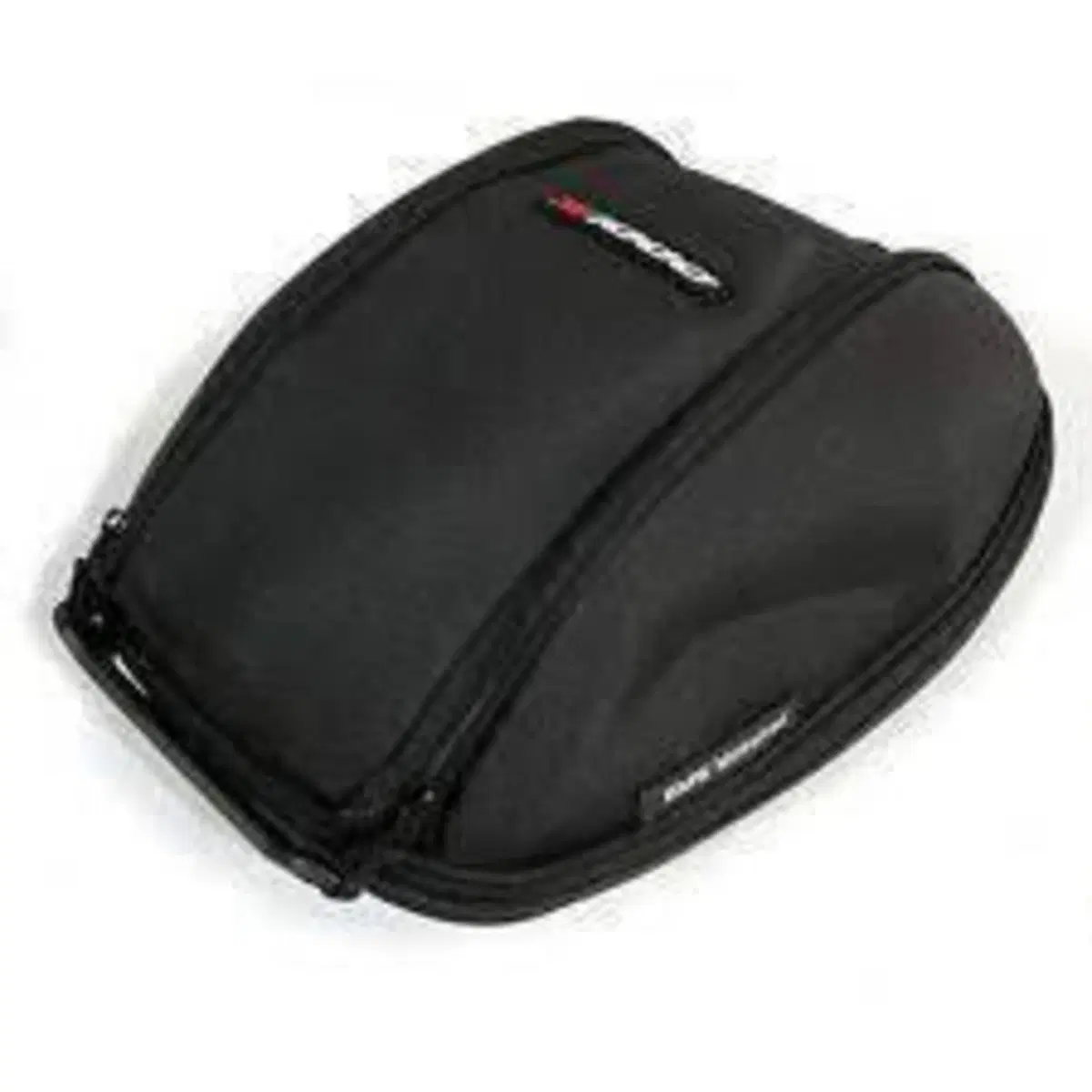 Borsa da serbatoio BMW