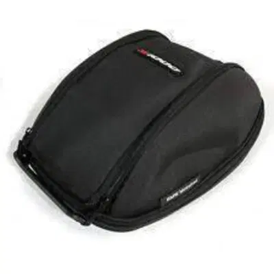 Borsa da serbatoio BMW