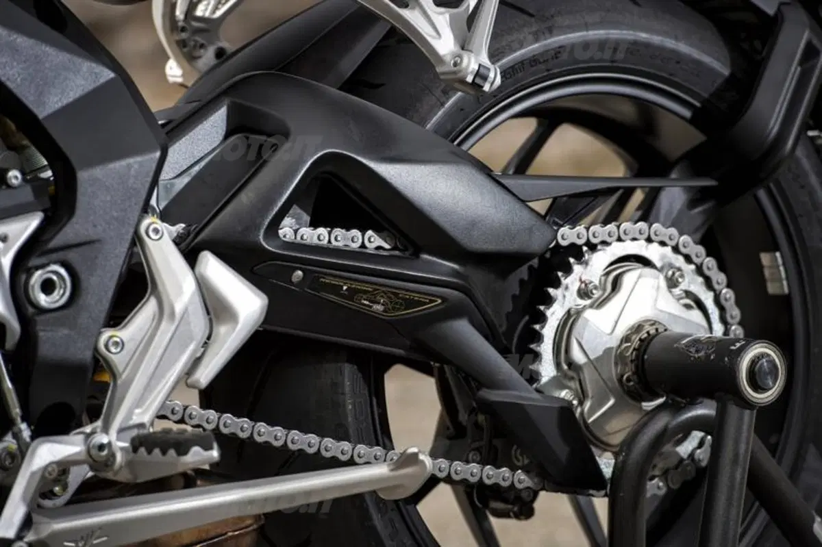 MV Agusta Rivale 800 (31)