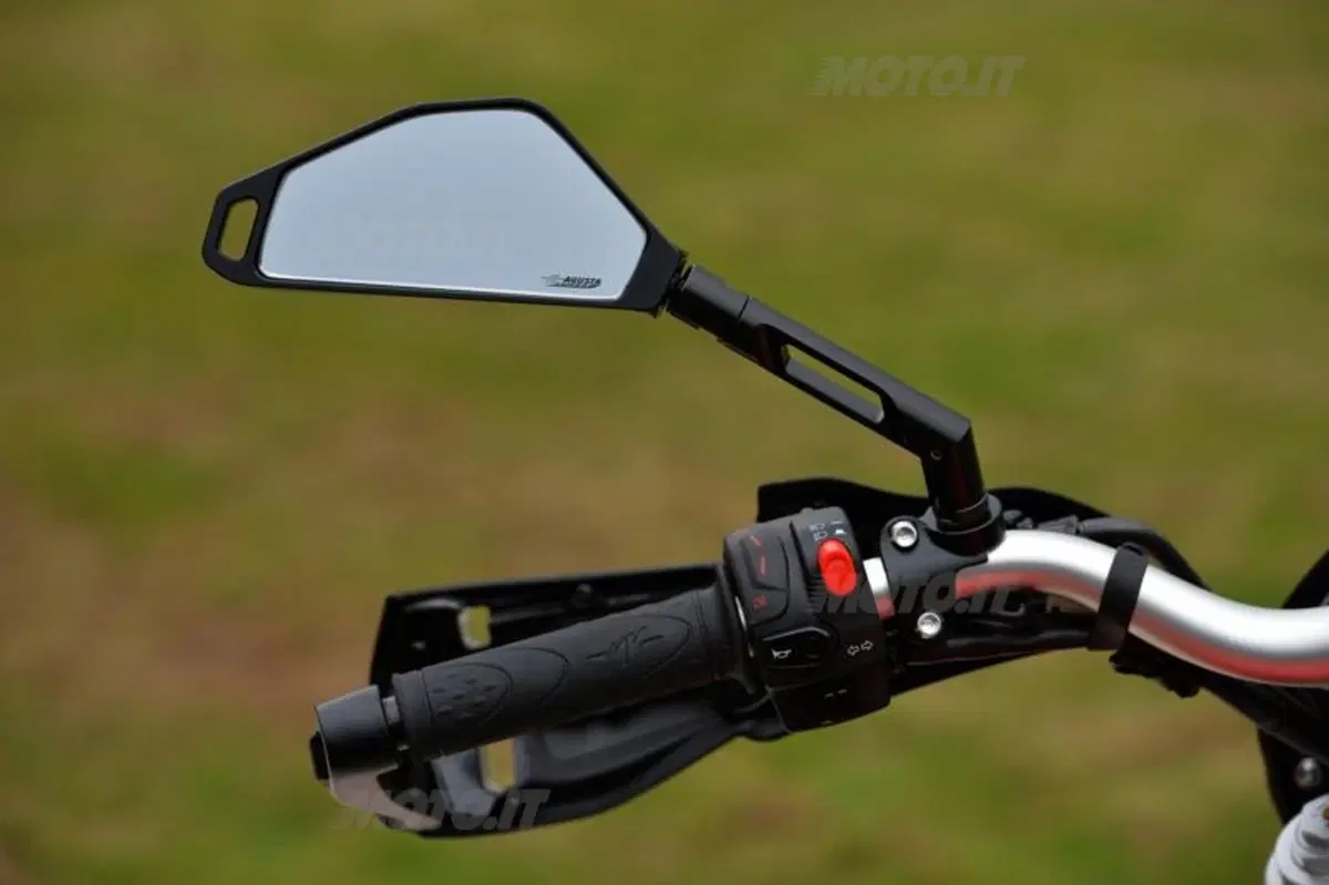 MV Agusta Rivale 800 (46)