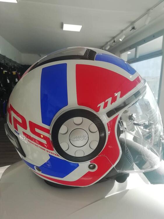 Casco jet Givi mod. air jet-r 11.1 (3)