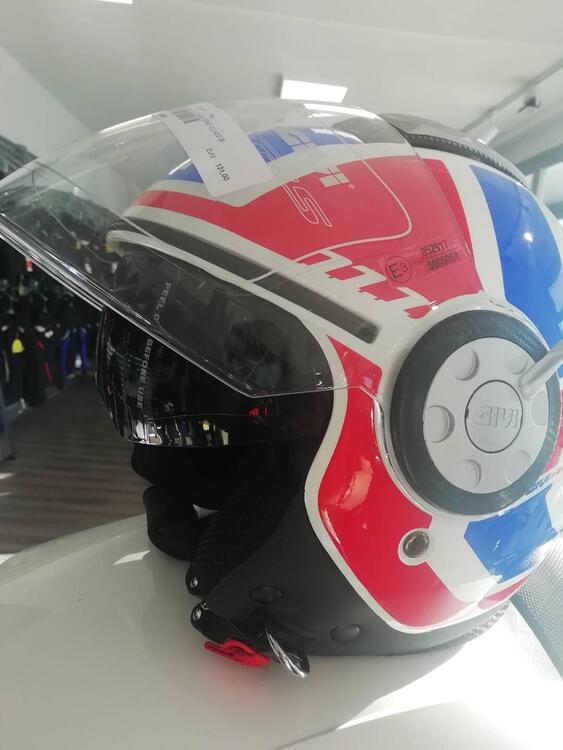 Casco jet Givi mod. air jet-r 11.1 (2)