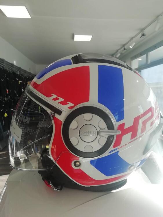 Casco jet Givi mod. air jet-r 11.1 (4)