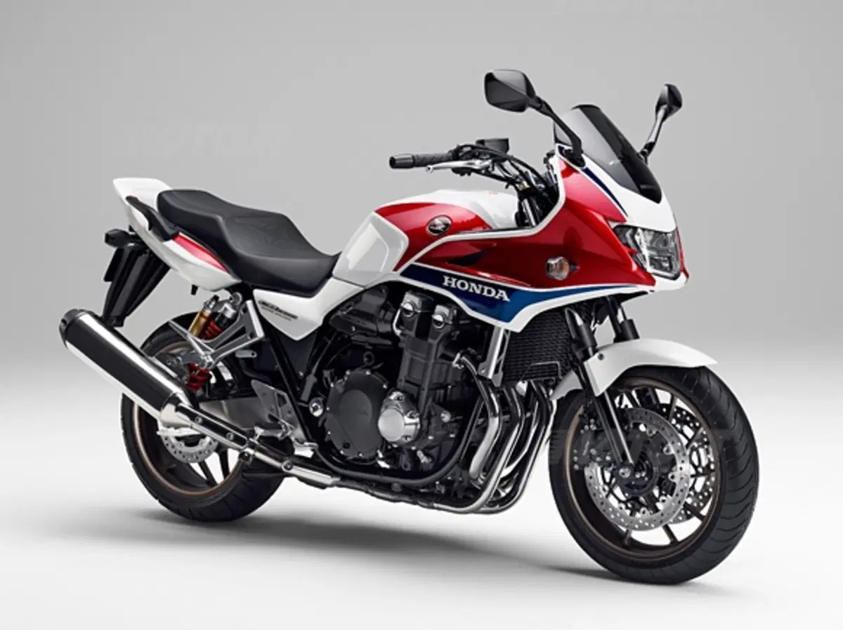 Honda, le prime novità del Tokyo Motor Show