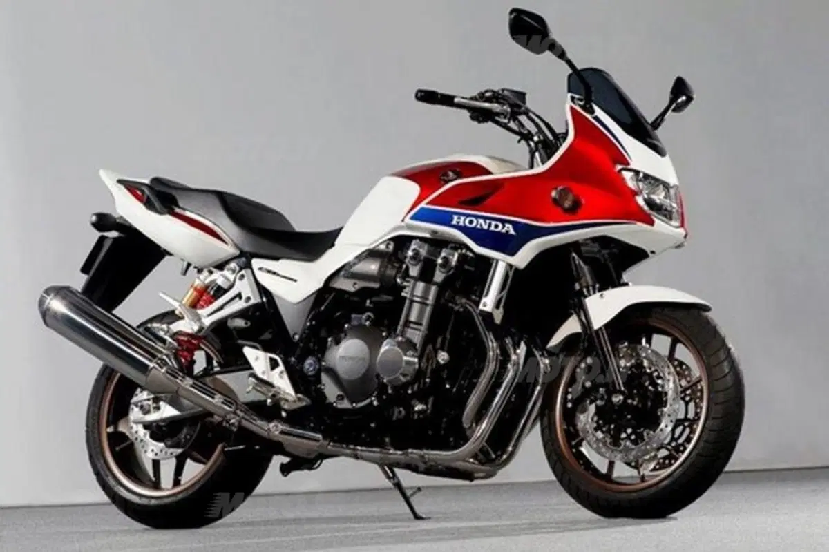 Honda, le prime novità del Tokyo Motor Show (2)