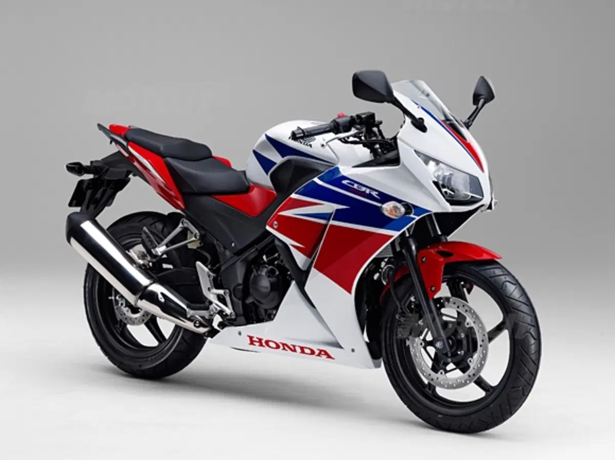 Honda, le prime novità del Tokyo Motor Show (3)