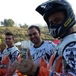 Trofeo Enduro KTM: la prova di San Marino