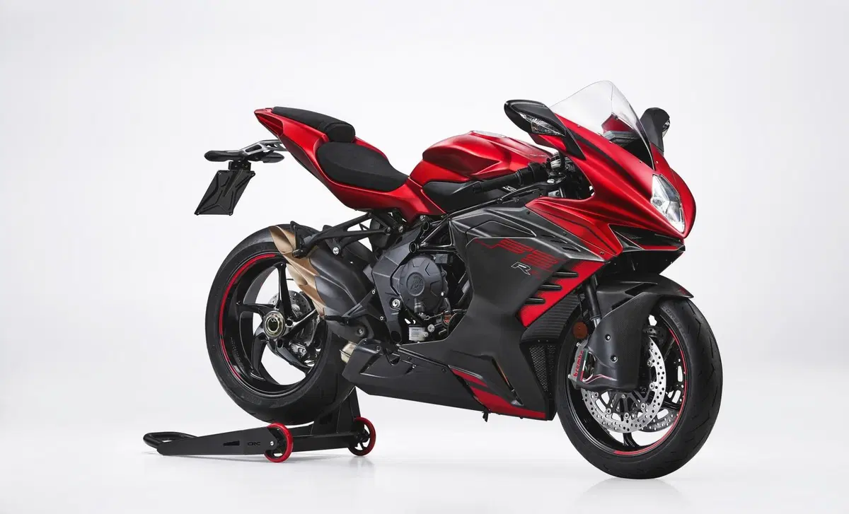 www.moto.it