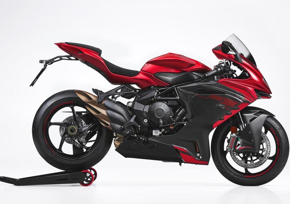 MV Agusta F3 800 RR (2022 - 24) (3)