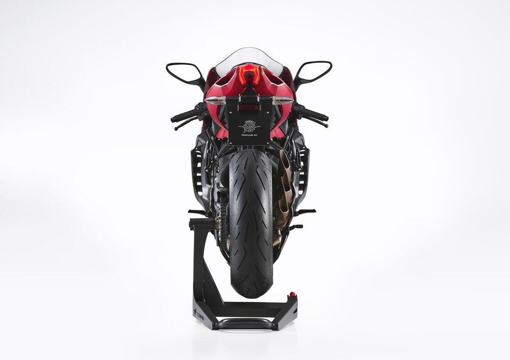 MV Agusta F3 800 RR (2022 - 25) (4)