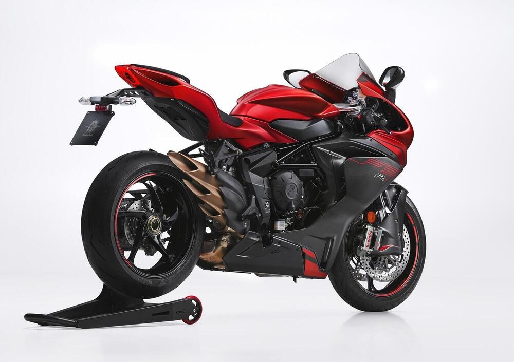 MV Agusta F3 800 RR (2022 - 25) (3)