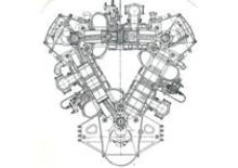 Massimo Clarke: I vecchi motori a pistoni opposti tornano d'attualità