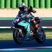 MotoGP 2021. Misano test. I commenti dopo il Day1