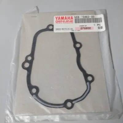GUARNIZIONE COP. GENERATORE YAMAHA R6 99/02