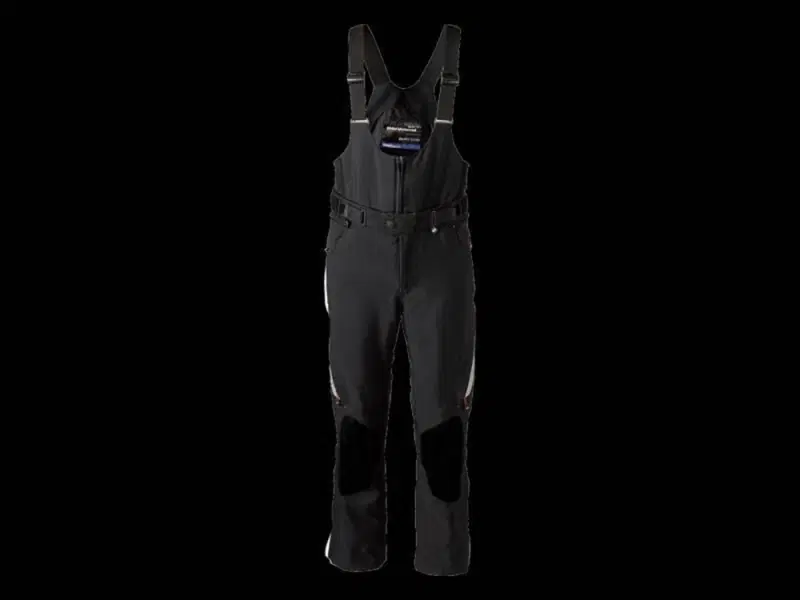 PANTALONE STREETGUARD BMW