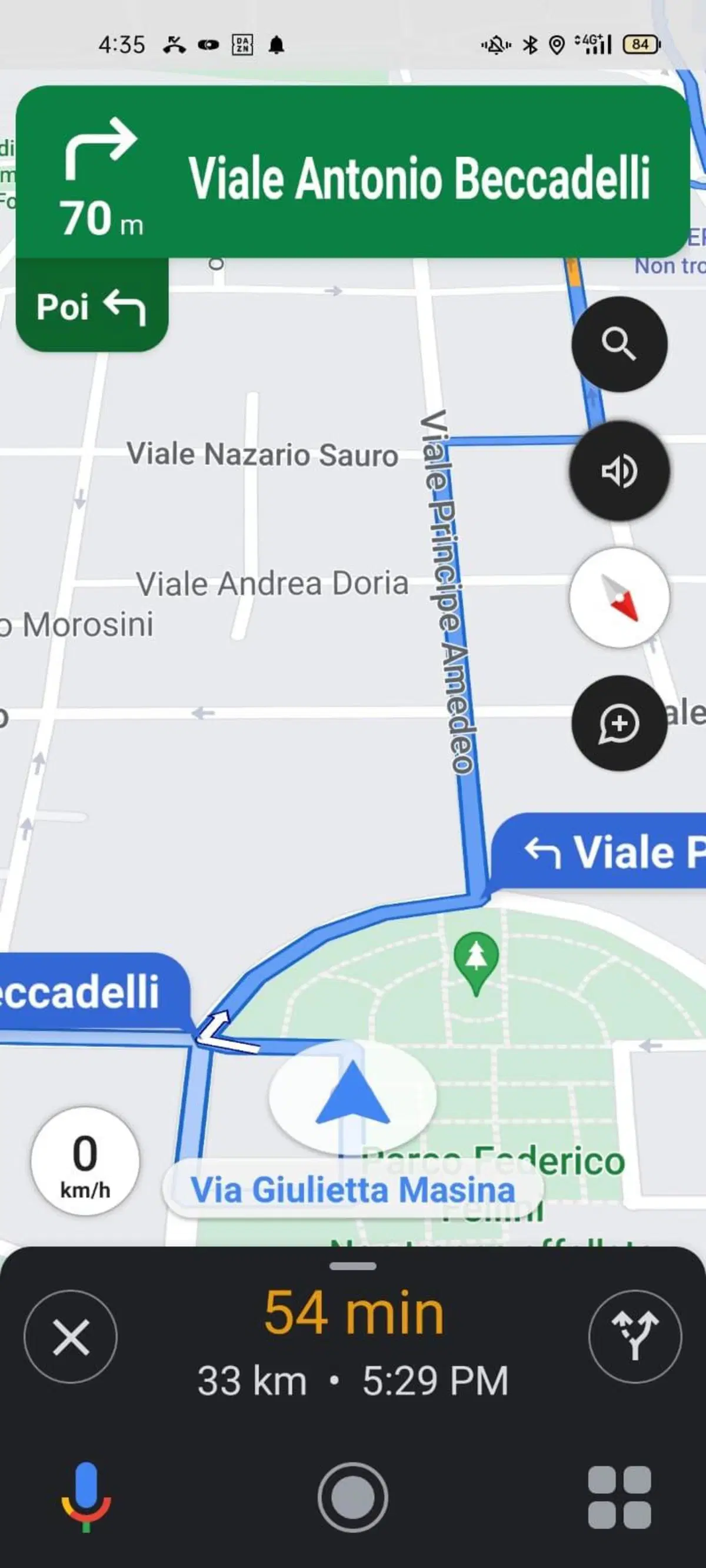 MotoMappa: cos'è e come funziona! (3)