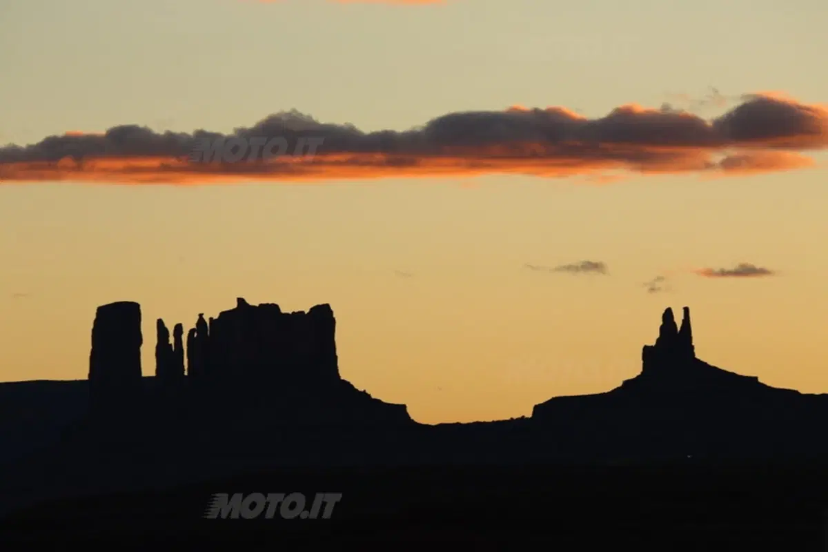 Viaggi. Planet Explorer 3, USA National Park (35)
