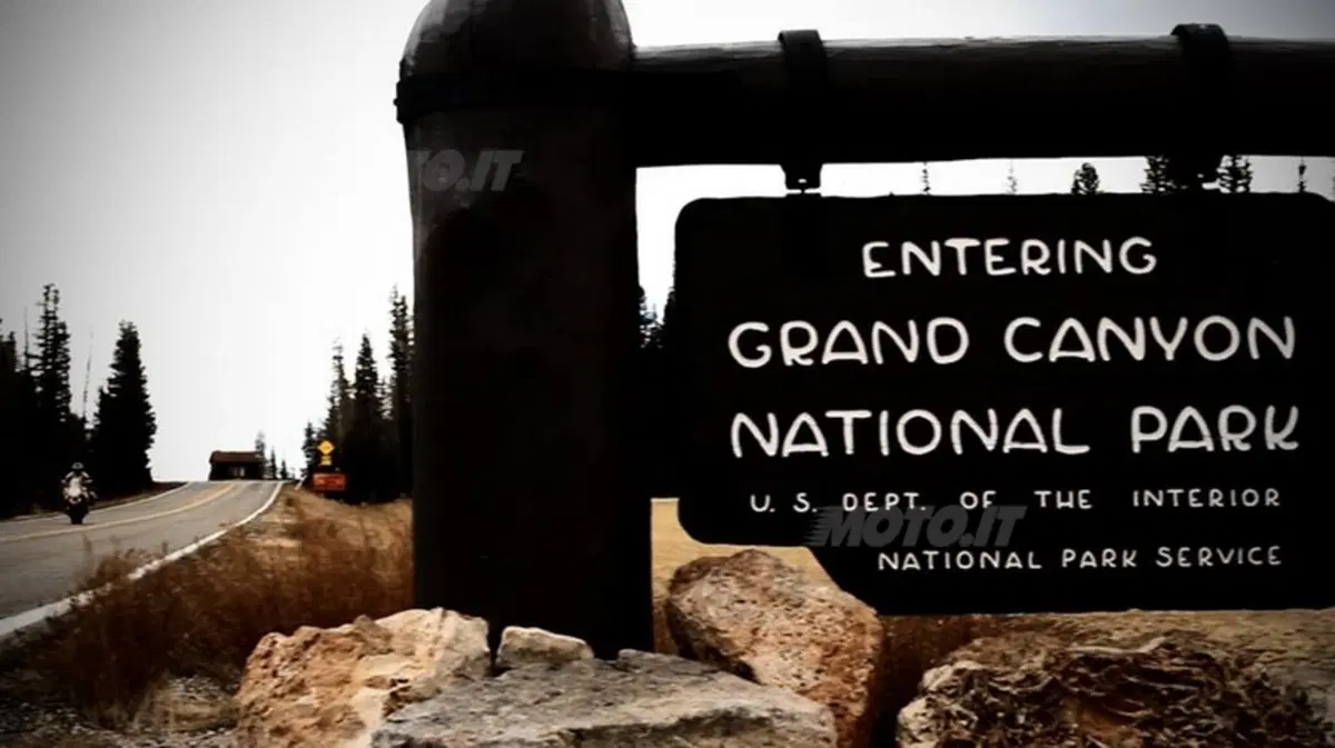 Viaggi. Planet Explorer 3, USA National Park (61)