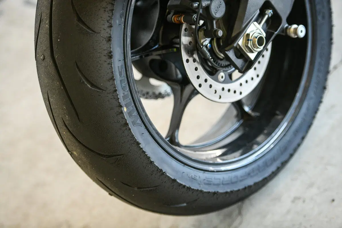 Mitas Sport Force + EV (2)