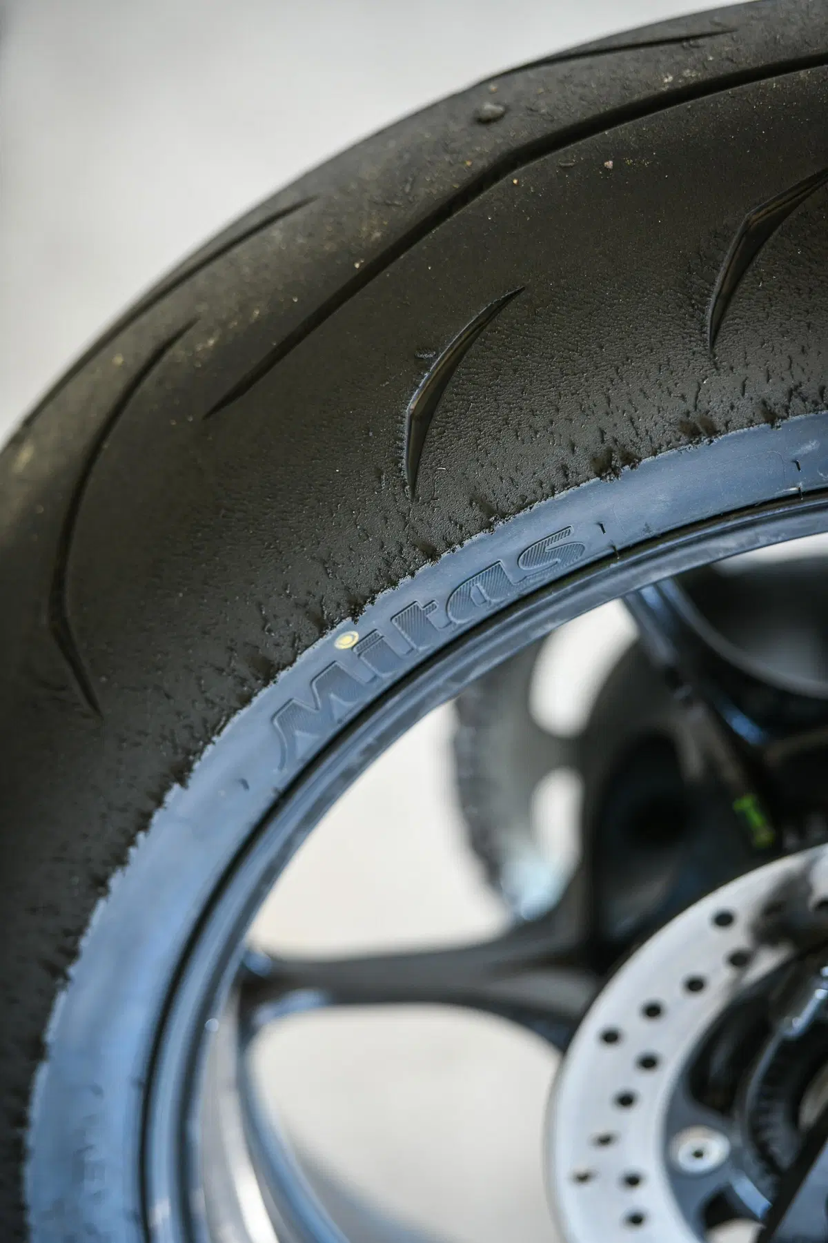Mitas Sport Force + EV (7)