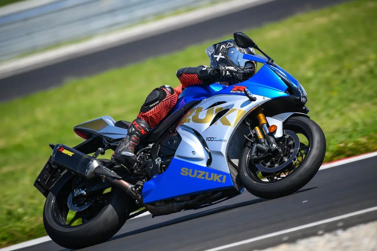 Mitas Sport Force + EV dalla strada alla pista spendendo poco. (12)