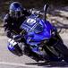 Suzuki GSX-S 1000GT 2022. Dati, prezzo e video della nuova sport touring