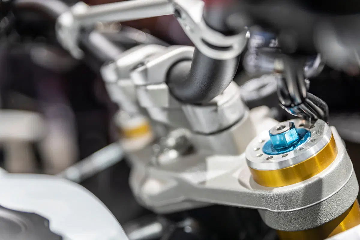 Scrambler DesertX e The Motard Concept a ECIMA 2019 (11)
