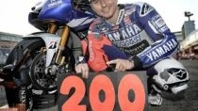 Nico Cereghini: "Siamo arrivati all&rsquo;editoriale 200!"