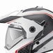 Anteprima EICMA 2013: casco apribile Caberg Tourmax