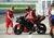 MotoGP 2021. Test di Misano: novit&agrave; e commenti dalla A di Aprilia alla Y di Yamaha