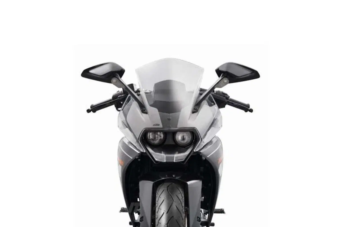 EICMA 2013: KTM RC125, RC200 e RC390. Le nuove super sportive (17)