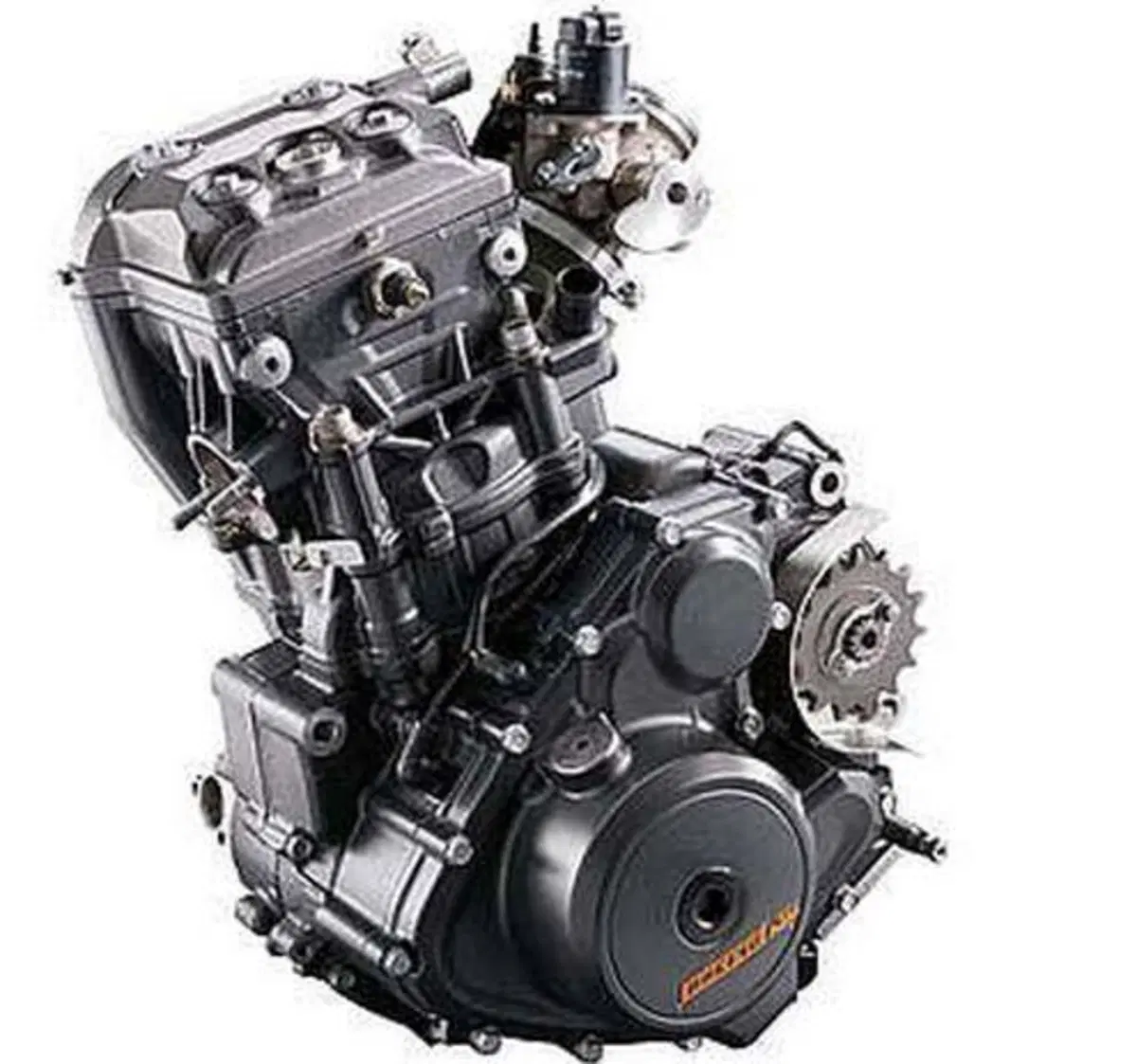 EICMA 2013: KTM RC125, RC200 e RC390. Le nuove super sportive (24)